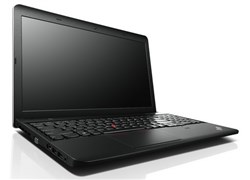 لپ تاپ لنوو ThinkPad E540 I5 8G 1Tb 2G106655thumbnail